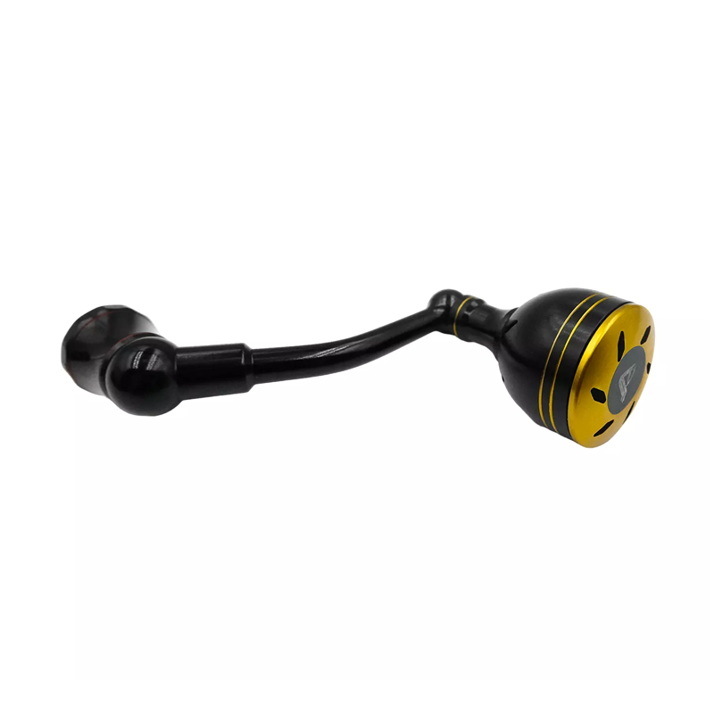 63mm Power Handle voor Shimano - Daiwa Reel Bg recensie en prijs
